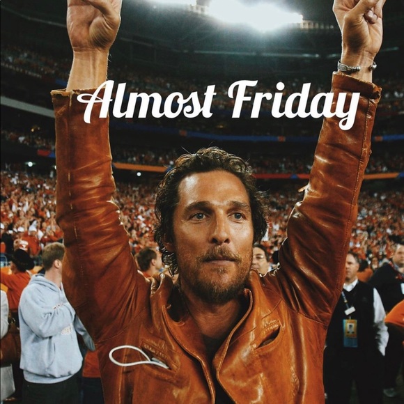 Meet your Posher, Joseph - Picture 1 of 1